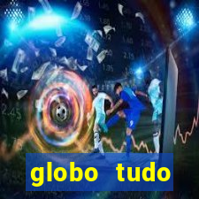 globo tudo absolutamente sobre esporte